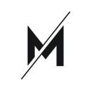 Moment Media | Logo Design | Videography | Marketplace