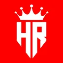 Henrycord