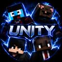 unity icon