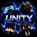 unity