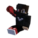 𝕾𝖎𝖗𝕿3𝖉𝖉𝖞's Quasselecke