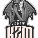 NVM | CREW