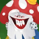 FUNGUS EMPIRE