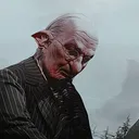 rise of the goblins