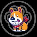 MuWatchdog