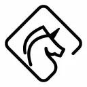 Unicorn One