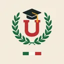 r/Universitaly