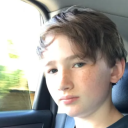 The Frontmen Discord server icon