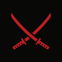 Exotic icon