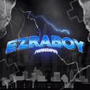 EZRABOY