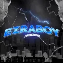 EZRABOY