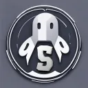 Slapy Support