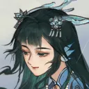 r/YiXianCardGame