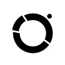 Netnova.cloud | Game Hosting's icon