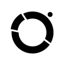 Netnova.cloud | Game Hosting