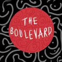 The Boulevard