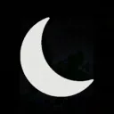 Project-Nightfall