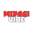 Miyagi's Dojo server