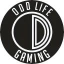 Oddlife Gaming