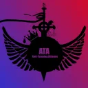 ATA | The Anti-Teaming Alliance