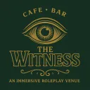 Jenova's Witness