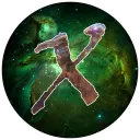 Xi'ialoa: Speculative Evolution