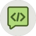 Developer Language Learners