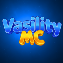 VasilityMC icon