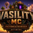 VasilityMC icon
