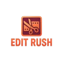 Edit rush