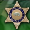 Niva: Los Santos Sheriff Departmanı