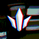 M I И I L Λ B