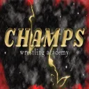 Champ's Wrestling Academy