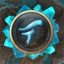 Faeria icon
