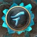 Faeria