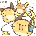 Windfall Cards