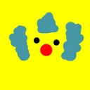 KrustiBurgers Community Discord