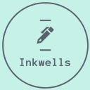 Inkwells