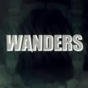 W A N D E R S #PRİVV Discord Server Icon
