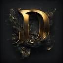 Desire