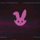 𝕋𝕙𝕖 𝔸𝕟𝕚𝕞𝕒 𝕊𝕢𝕦𝕒𝕕