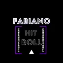 Fabianohitroll