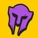 Discovery icon for MyLOOT Discord server