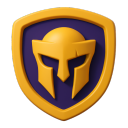 Discovery icon for MyLOOT Discord server