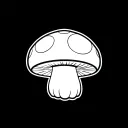 zkShroomies
