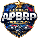 All Points Bulletin Roleplay