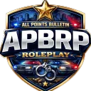 All Points Bulletin Roleplay