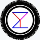 Yz-Bare (en moto)