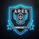 🎅Ares Comunity🎄