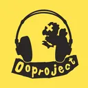 00project ®